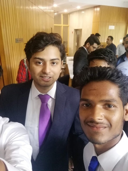 entrepreneurship,business,home work,abby viral,sonu mathur sonumathur