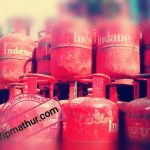 Know how much LPG cylinder price, lpg, lpg price
