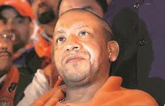 Yogi will give jobs to three lakh people-Invest in openly in Uttar Pradesh Shah-jobs-in-up