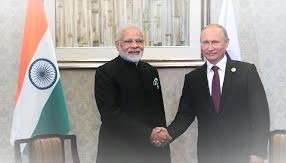 Close ties with Russia travel, modi visit to russia,narendra modi ,news,narendra modi news