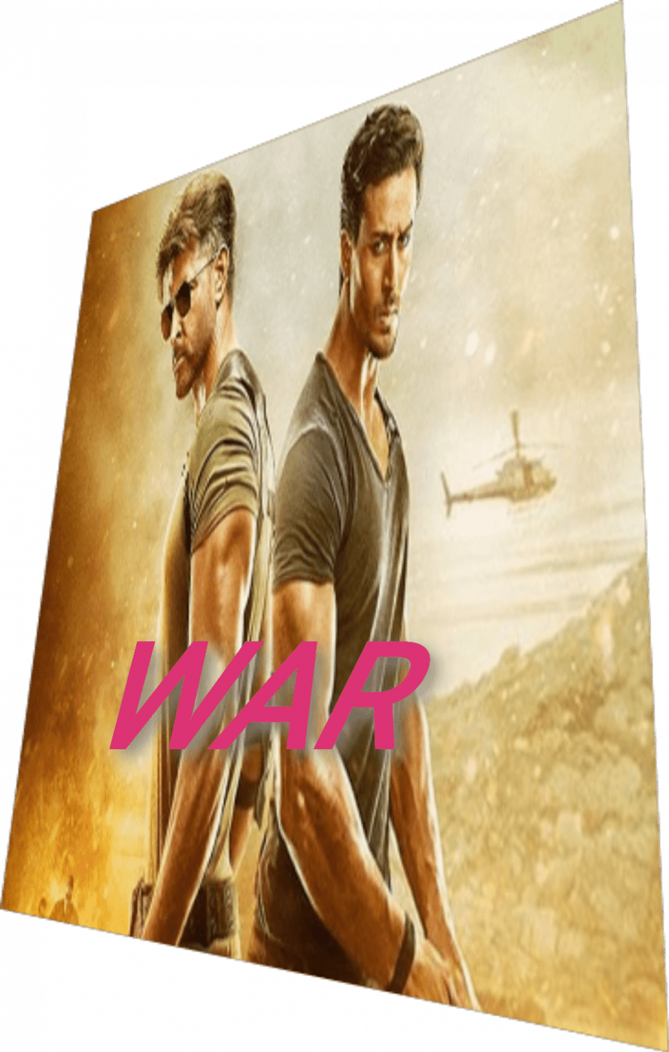 war-movie-review-2019-news-download-war-full-movie