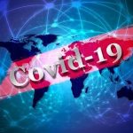 coronavirus | covid-19 | delhi