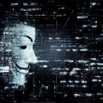 Hackers take the name of famous companies