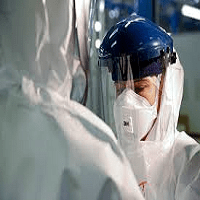 China has sent lousy PPE kits all over the world | PPE kit | covid-19 | corona virus | china | India needs around 1 lakh PPE kits everyday