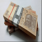 PF: Changes in the rules for withdrawing funds from the account, you have to do this work