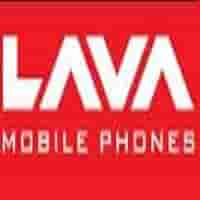 lava mobile company bringing full business back to India