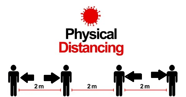 social distancing | distancing | social distancing image | physical-distancing