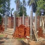 Pradhan Mantri Awas Yojana