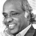 Famous poet Rahat Indori is no more