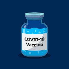 corona, covid-19, coronavirus