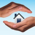 houme, house, buying a house