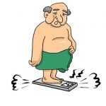 Reducing obesity