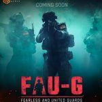 FAU-G Mobile Game, faug game, indian game