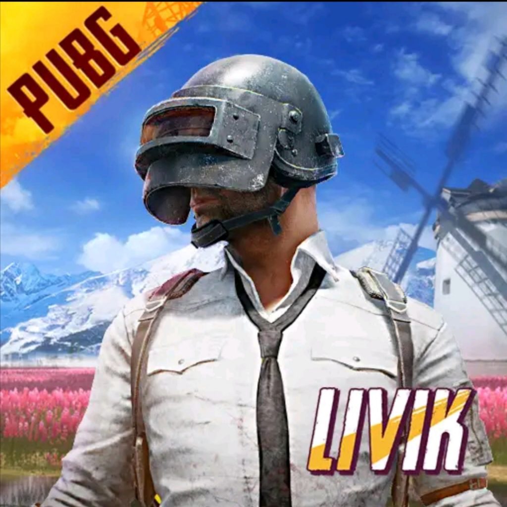 pubg game, pubg mobile, India banned 118 more mobile apps