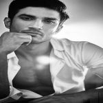 Sushant Singh Rajput's great films, Sushant Singh Rajput