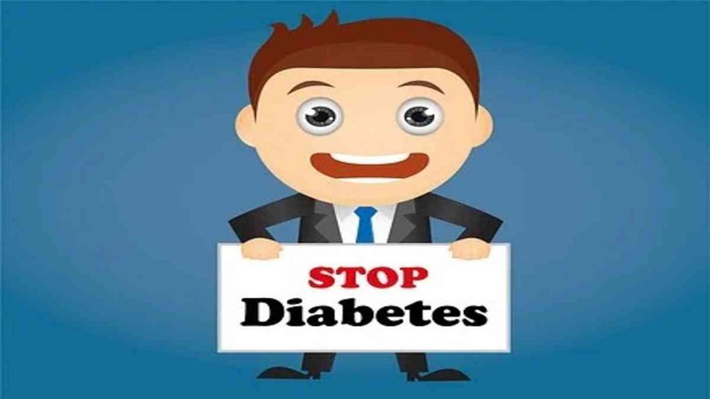 Diabetes, Diabetes tips, Diabetes fruits