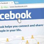 facebook amazing features, facebook, facebook light