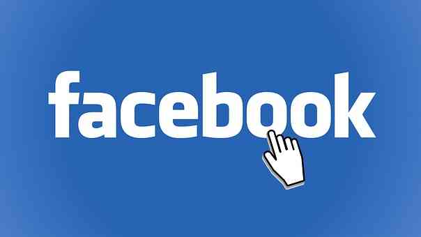 facebook amazing features, facebook, facebook light