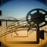 Final for Film City in UP, up, film
