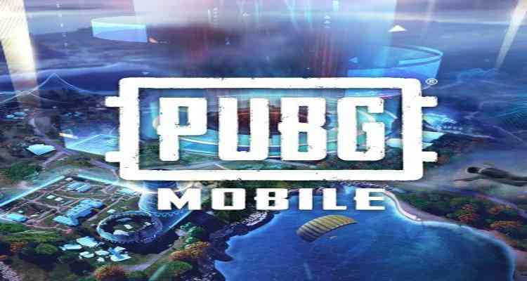 PUBG Mobile Update 1.0, pubg