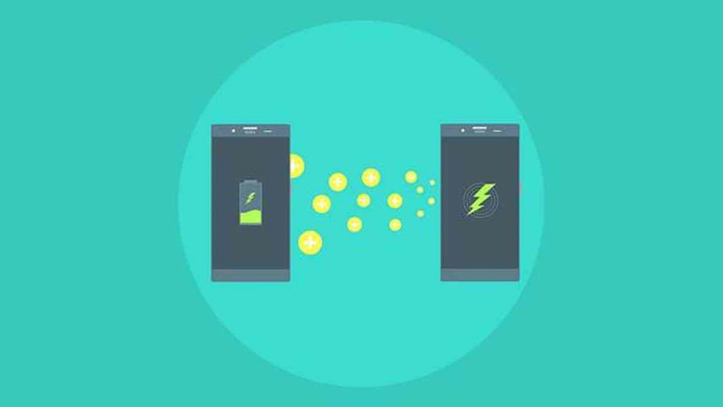 Tips for saving smartphone battery, smartphone, battery