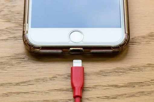 Tips for saving smartphone battery, smartphone, battery