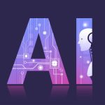 Top 5 ai tools for programmer