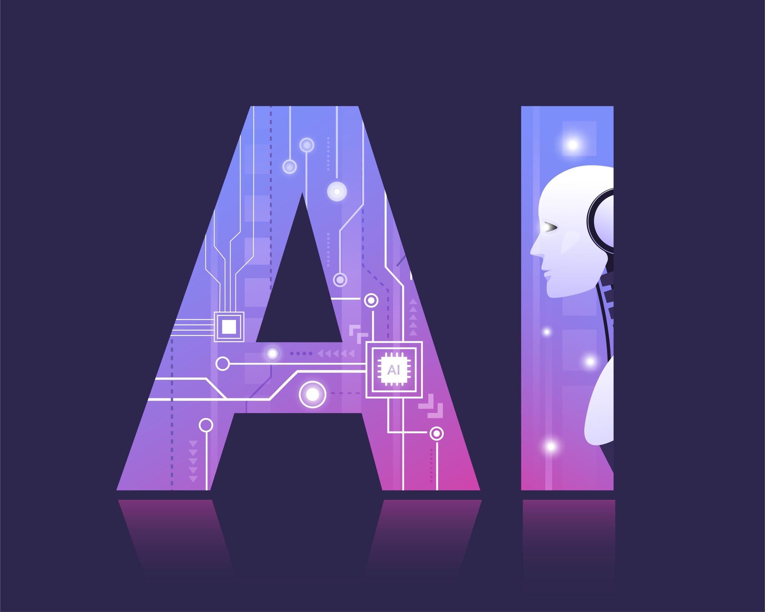 Top 5 ai tools for programmer